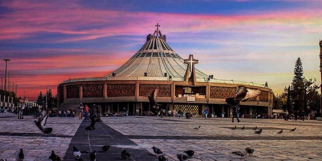 77129198_1010185075981018_448285076921253888_n