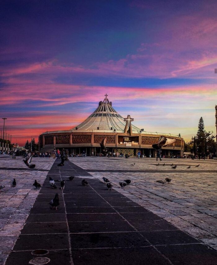 77129198_1010185075981018_448285076921253888_n