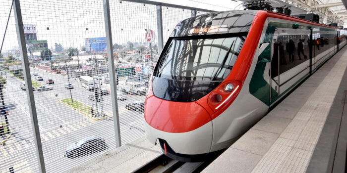 Tren-Interurbano-Mexico-Toluca-registra-7642-de-avance