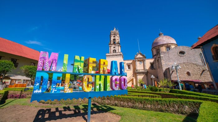 mineral-del-chico-que-hacer