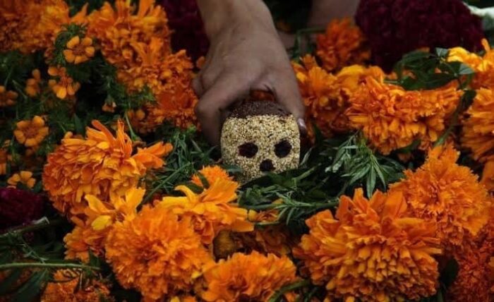 Los_dias_de_los_fieles_difuntos_en_Tepoztlan5