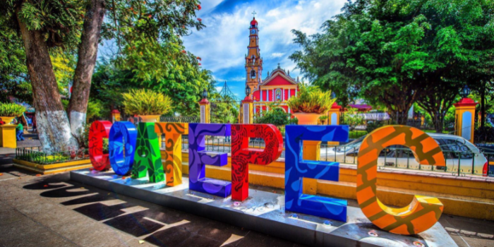 2020-09-27_08-34-12-700×454-1
